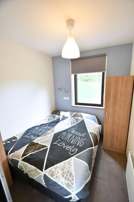 Vrijvakantiehuis Houtenburgseweg 2 เซาเตอลองเดอ ภายนอก รูปภาพ
